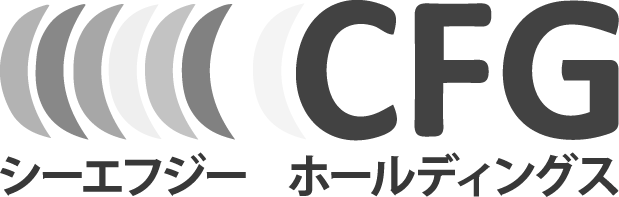 キャリアフィットグループ