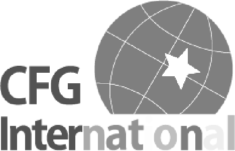 キャリアフィットインターナショナル