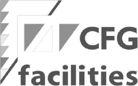 北関メンテナンス